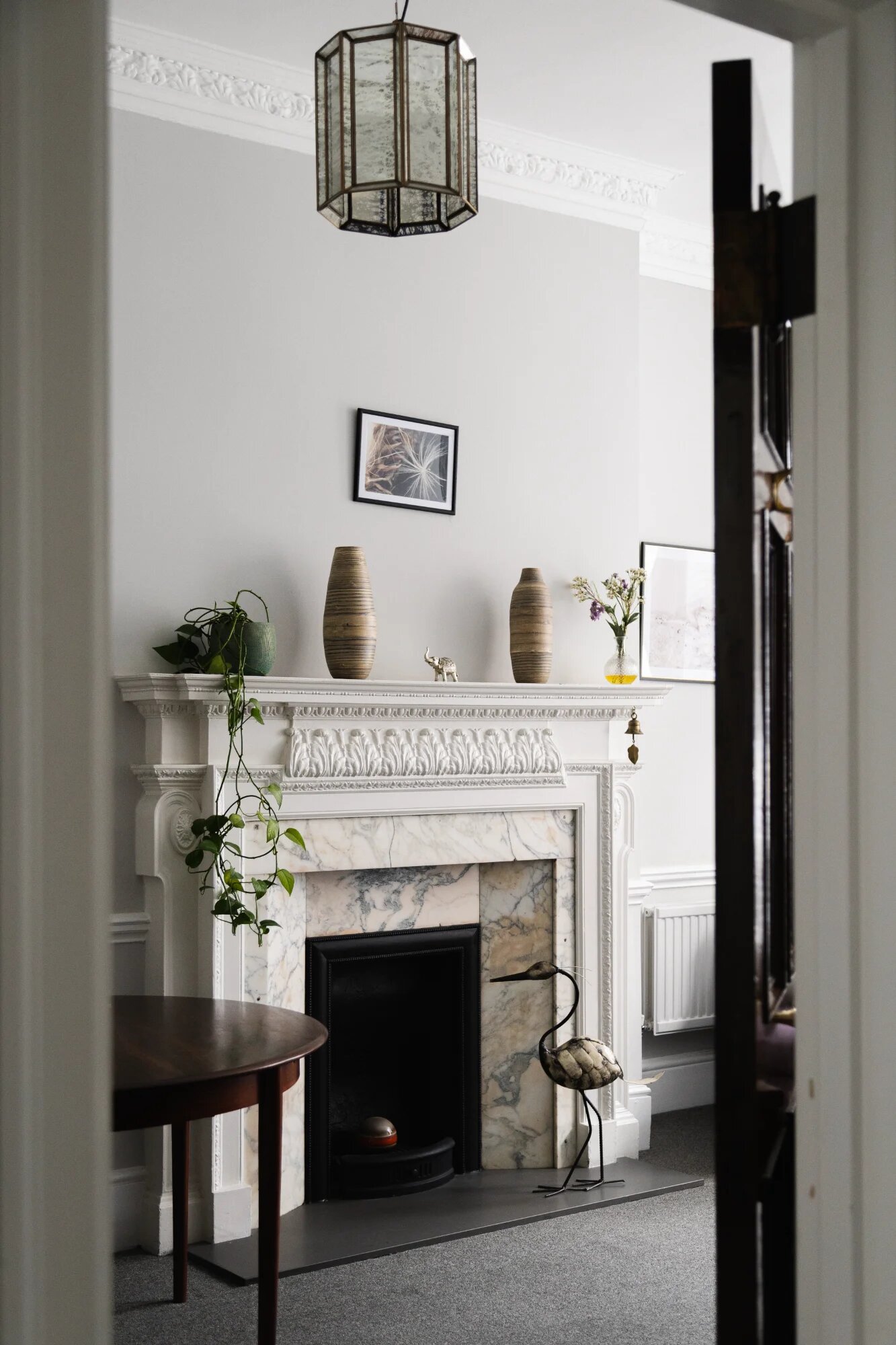 Grand Room - Wimpole