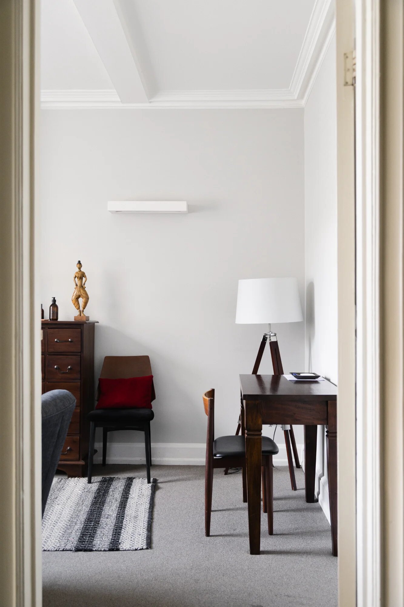 Standard Room - Wimpole